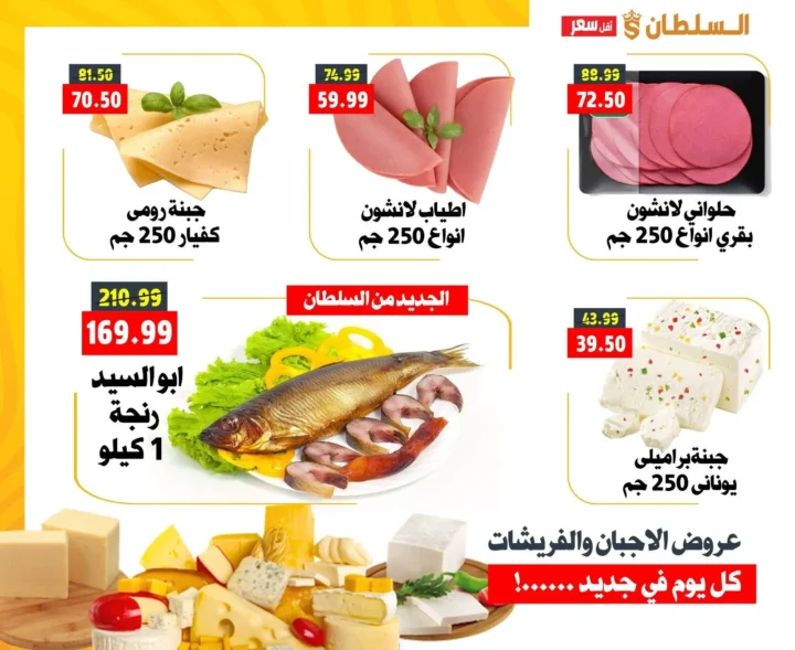 BIM Egypt offers for August 31, 2025