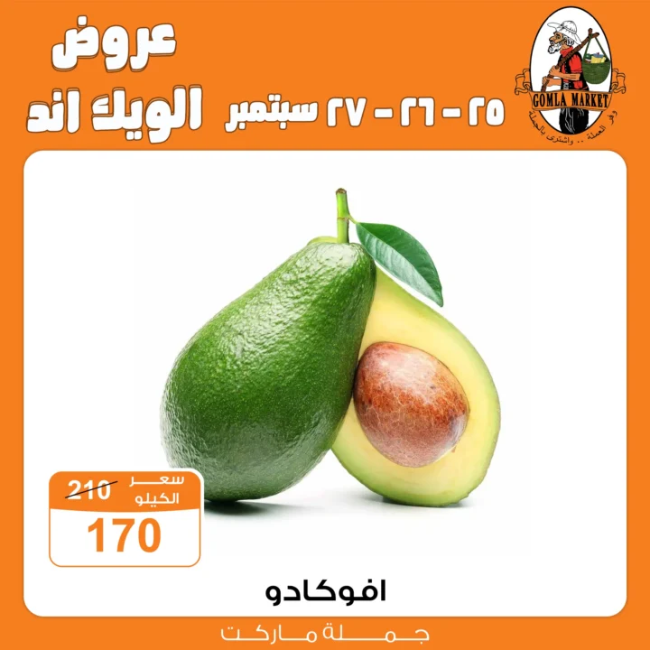 Wholesale Market Offers