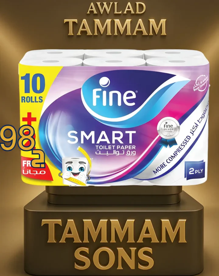Tamam Boys Shows in Helwan