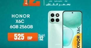 عروض دريم 2000 ستورز على الموبايلات واللاب توب بدون فوائد.