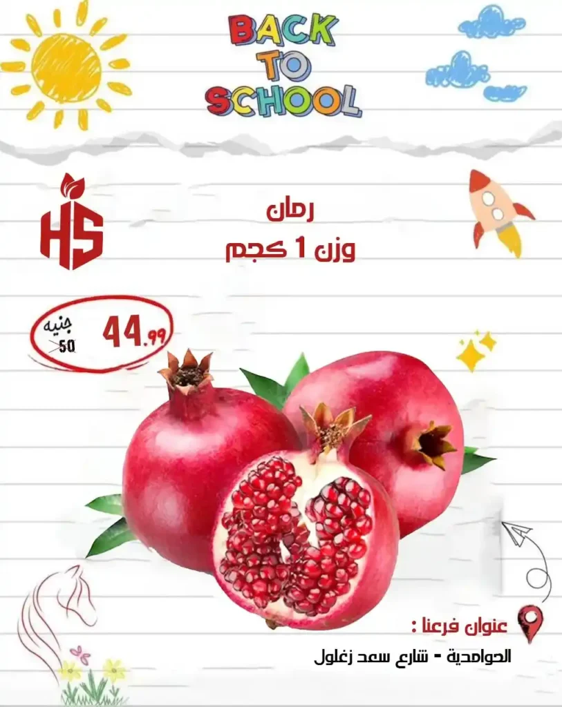 عروض أولاد حسان 