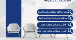 وظائف هايبر ماركت A2Z بالزقازيق 2025 | فرص عمل للشباب