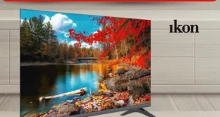 Lulu Hypermarket Dammam Beach offers from 3 to 5 October 2025