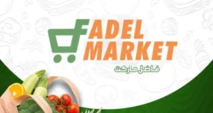 عناوين وفروع فاضل ماركت في المحلة الكبرى – تسوق أسهل بأسعار أفضل 🛒