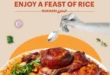 عروض أسواق التميمي في السعودية – 🛒 أسبوع الأرز بعروض مذهلة على الأرز والدجاج والهيل