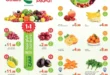 Othaim offers on Monday, October 6, 2025 - Fresh Monday at unbeatable prices