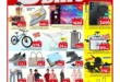Mark & ​​Save Offers in Saudi Arabia – Huge Discounts for 3 Days Only on Electronics, Clothing, and Home Appliances