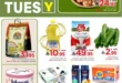 Nesto Hypermarket Saudi Arabia Offers – Amazing Discounts for 3 Days Only on Food, Electronics, and Household Products