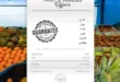 Wholesale House Offers Monday, October 6, 2025 - Fresh Vegetables and Fruits at Amazing Prices