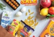 Al-Mahlawi Market offers from October 14 to 30, 2025 - crazy discounts on everything!