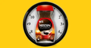 عروض سوبيكو مصر – صفقات الجمعة متتفوتش! | Supeco Egypt Deals 2025 🛒 8 Supeco Egypt Offers – Don't Miss Friday Deals! | Supeco Egypt Deals 2025 🛒