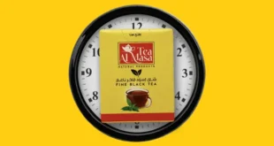 Thursday's Deal from Sobeco Egypt | 🕕 Unmissable offers every Thursday from 6 to 7 pm 🔥