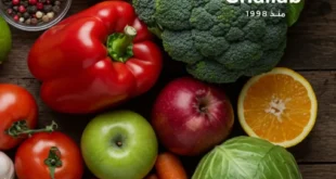 عروض غلاب حمزاوي