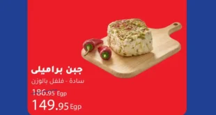 1-عروض-مصر-عروض-اكسبشن_72_1.webp