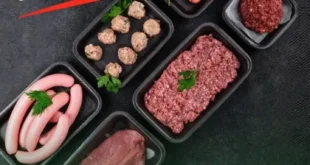 AlHabeeb Market Offers – Fresh Meat and Authentic Taste Journey