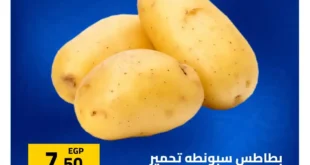 عروض العابد مول – مهرجان العابد السنوي للتسوق 2025 | خصومات حقيقية وجوائز ضخمة 12 1-عروض-مصر-عروض-العابد-مول_47_24.webp