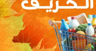 1 عروض مصر عروض جملة ماركت 1 3