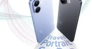 عرض دريم 2000 على موبايل Vivo V60 Lite 5G – أداء قوي وتصميم أنيق بسعر رائع. 4 عرض دريم 2000