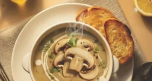 عروض محمود الفار ماركت – خصومات حقيقية على كل الأقسام 🔥