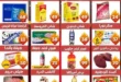 1-عروض-مصر-عروض-هايبر-ماركت-البرعي_85_27.webp