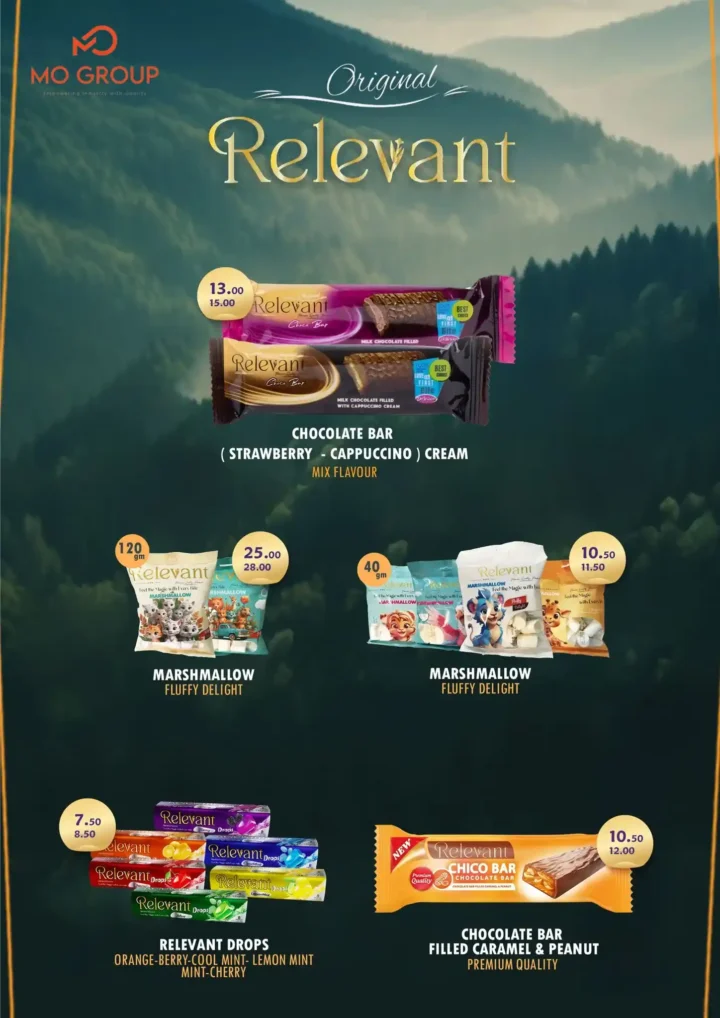 عروض فتح الله ماركت أكتوبر 2025 