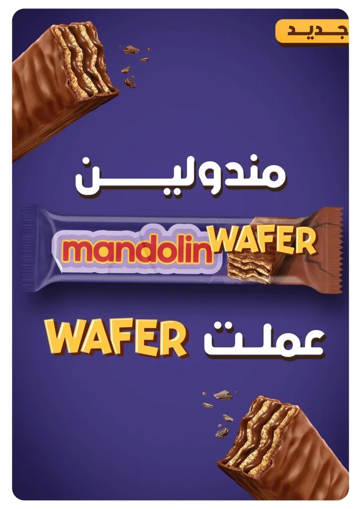 Panda Egypt offers from October 15 to 28, 2025 - More economical than anyone else! 🛒