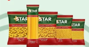 عروض الحبيب ماركت