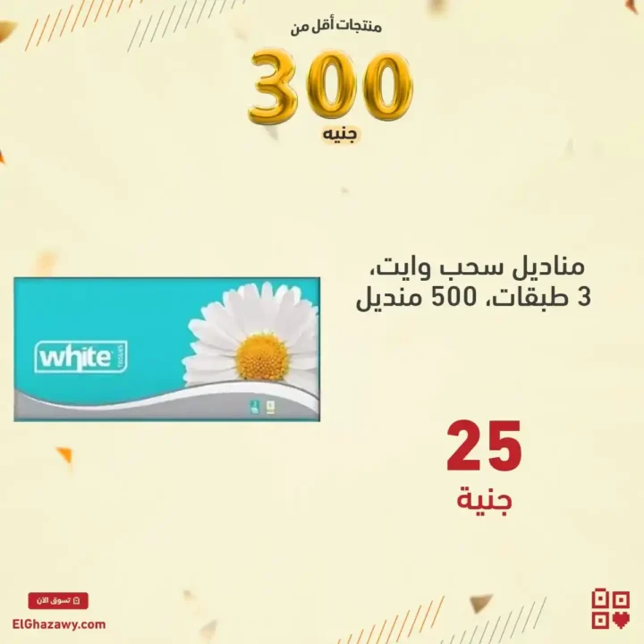عروض الغزاوي Group 