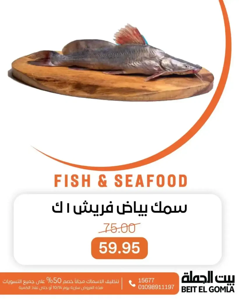 Wholesale House Offers