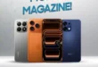 Dream 2000 Back to School Mobile Phone Deals Are Back in Style – Huge Discounts on Mobile Phones Until October 15, 2025