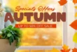 Al-Hussaini Supermarket offers for October 2025 - amazing discounts and instant gifts for all customers 🎉
