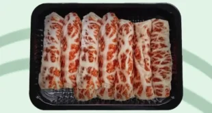عروض الحبيب ماركت AlHabeeb Market من 7 إلى 11 أكتوبر 2025 – أحلى لحمة لأطعم أكلة