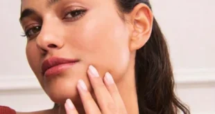 كتالوج أوريفليم أكتوبر 2025 – Oriflame – أحدث العروض والخصومات