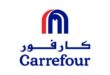 لوجو كارفور