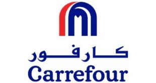 عناوين وفروع كارفور مصر وأحدث العروض – الدليل الشامل 2025