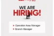 Al Rayah Market Jobs in Egypt - Real Opportunities for Professional Development and Success