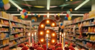 عروض بيك مارت Pickmart بمناسبة عيد الميلاد | تخفيضات قوية حتى 3 ديسمبر