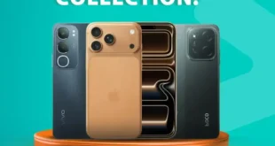 عروض دريم 2000 Dream Friday على الموبايلات 2025 بأسعار خرافية وتقسيط حتى 12 شهر بسعر الكاش