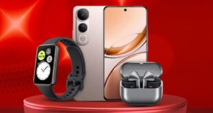 عروض دريم 2000 ستورز 2025 | أحسن عروض الموبايلات واللابتوبات