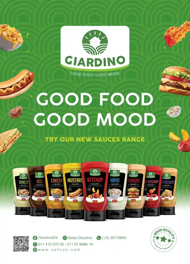 عروض الراية ماركت نوفمبر 2025 – تخفيضات ضخمة على اللحوم والبقالة والأدوات المنزلية والجمعة البيضاء