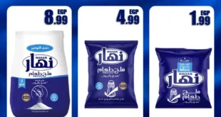 أسواق الفضالي