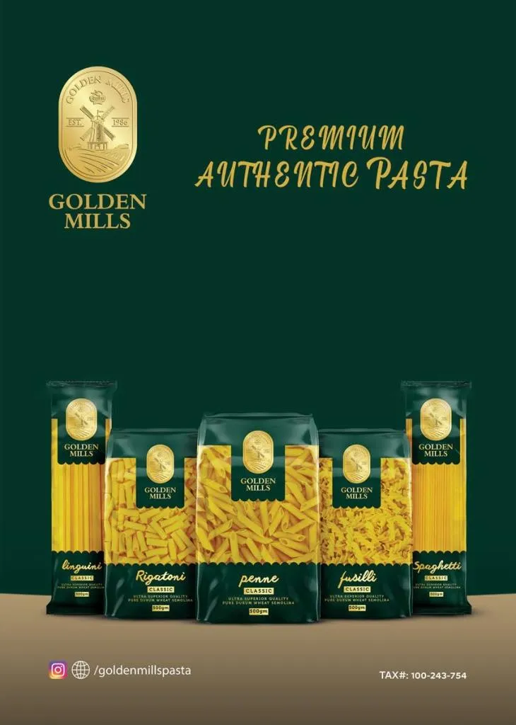 عروض سعودي ماركت نوفمبر 2025 | 🛒 خصومات موسم الشتاء على الجبن ومنتجات الألبان والمجمدات ❄️ 24 عروض سعودي ماركت نوفمبر 2025 | 🛒 خصومات موسم الشتاء على الجبن