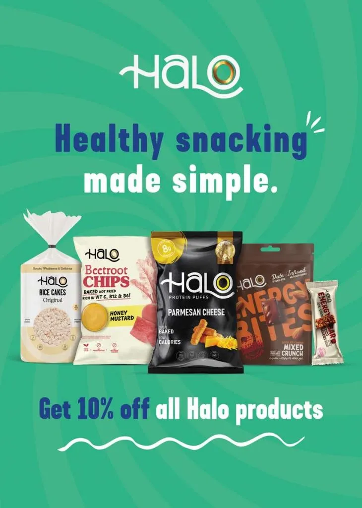 عروض سعودي ماركت نوفمبر 2025 | 🛒 خصومات موسم الشتاء على الجبن ومنتجات الألبان والمجمدات ❄️ 31 Saudi Market Offers November 2025 | 🛒 Winter Season Discounts on Cheese