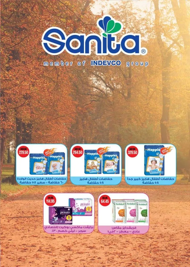 عروض سعودي ماركت نوفمبر 2025 | 🛒 خصومات موسم الشتاء على الجبن ومنتجات الألبان والمجمدات ❄️ 43 عروض سعودي ماركت نوفمبر 2025 | 🛒 خصومات موسم الشتاء على الجبن