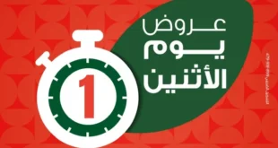 Panda Egypt offers for Monday, December 8, 2025 - Huge discounts on TVs, food, and cleaning supplies!