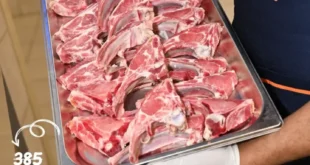 عروض جملة ماركت