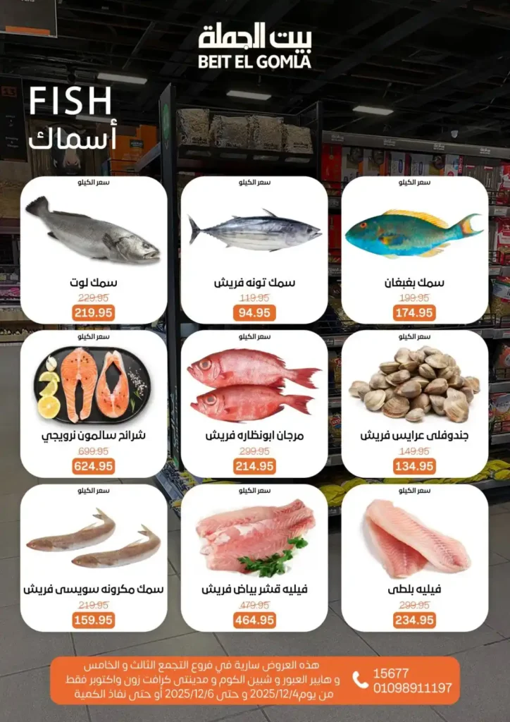 Wholesale House Offers