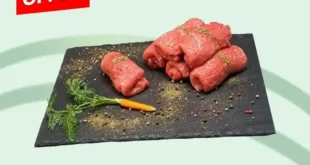 عروض الحبيب ماركت