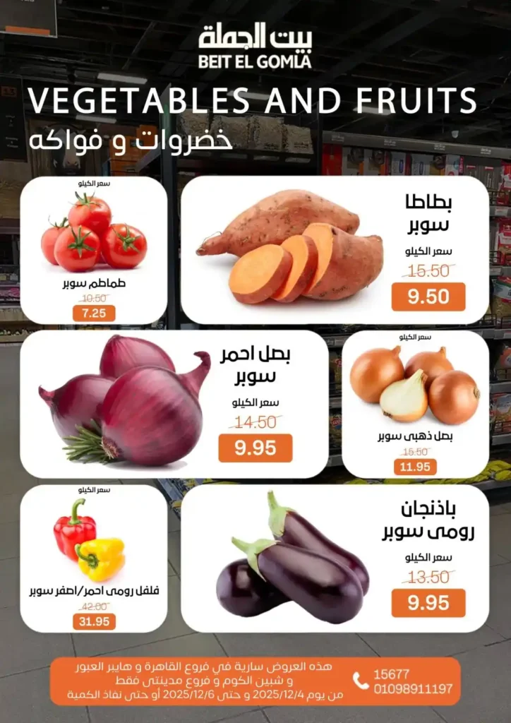 Wholesale House Offers