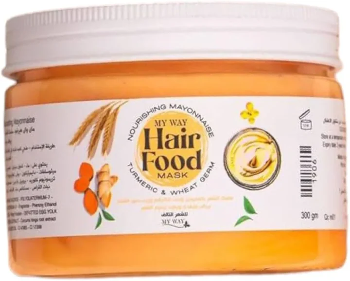 كتالوج ماي واي فبراير 2026 | عروض My Way الجديد بخصومات تصل إلى 50% على العطور والمكياج والعناية بالبشرة 5 كتالوج ماي واي فبراير 2026 | عروض My Way الجديد بخصومات تصل إلى 50% على العطور والمكياج والعناية بالبشرة